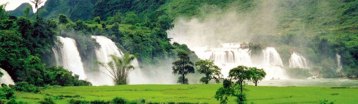  VIETNAM TOURS 