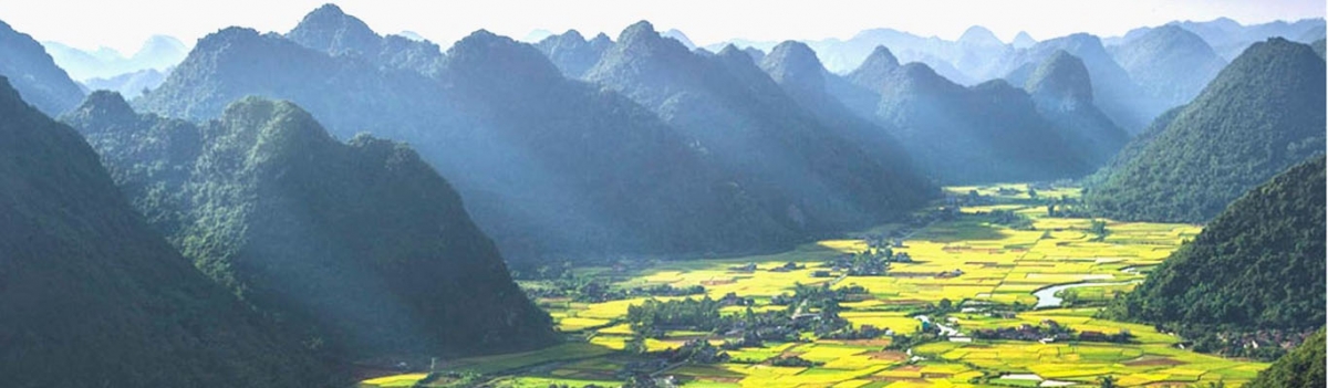  VIETNAM TOURS 