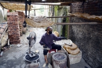Tho Ha Handicraft Village Day Tour