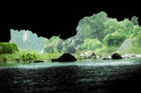 Ninh Binh Full Day Tour Hoa Lu - Tam Coc Boat Ride