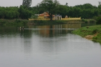 Phuoc Tich Ancient Village