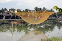 Central Vietnam Impression 4 Days
