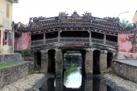 Central Vietnam Package 5 Days