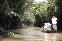 Best of The South Vietnam 6 Days