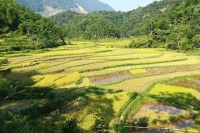 Adventure Mai Chau Insights 2 Days