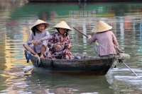 Discovery Hue - Da Nang - Hoi An 3 Days