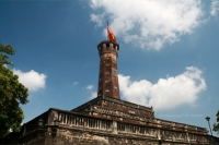 Hanoi City Full Day Tour Covering All Highlights