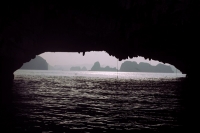 Hanoi - Halong Bay - Sapa - Hanoi 7 Days