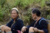 Sapa Trekking 3 Nights 2 Days (Homestay)