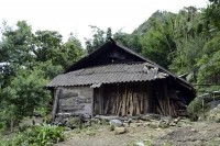 Sapa Adventure Trekking 3 Days (Route 2)