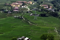Sapa Classic 3 Night 2 Days (Stay in hotel)