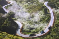 Trekking Tour In Ha Giang 5 days 4 nights