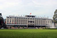 Highlights of Vietnam 11 Days
