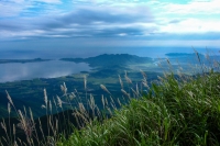 Bach Ma National Park Day Tour From Hue City