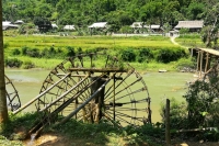Insider of Mai Chau & Puluong 3-Day Tour