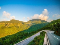 Vietnam highlight private tour 11 days