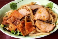 Hoi An Street Food Tour