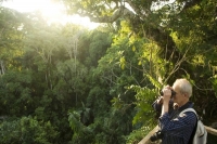 Cuc Phuong National Park Day Tour From Hanoi