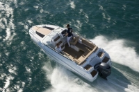 Private Yacht And Private Ride From Hanoi
