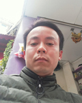 Mr.Han - C.E.O of Paradise Indochina Travel